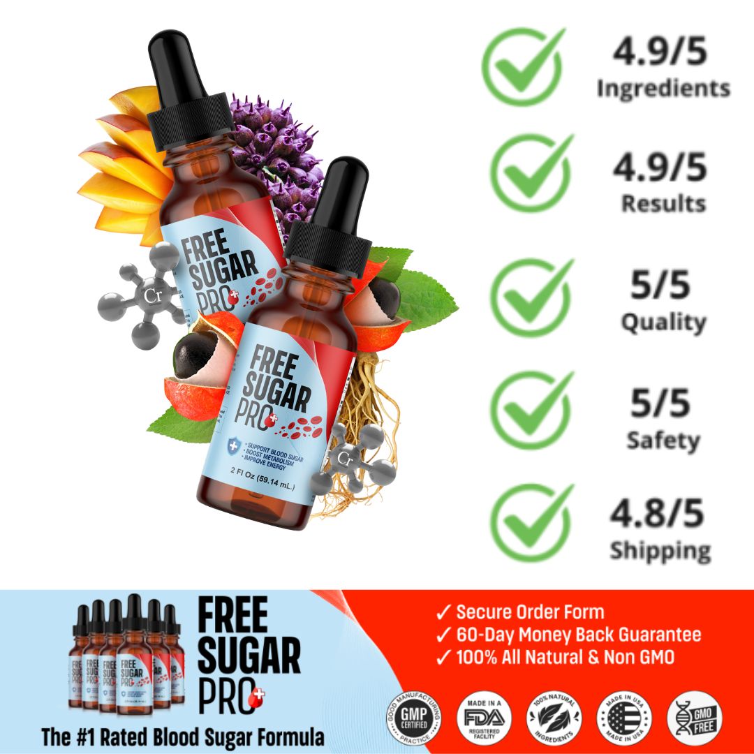 Grow Max Pro